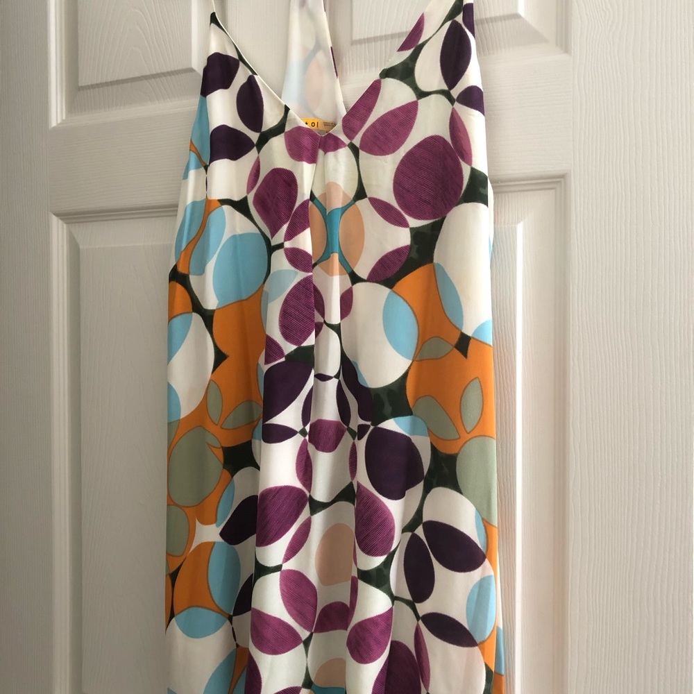 Alice & Olivia. Trade and offers welcome